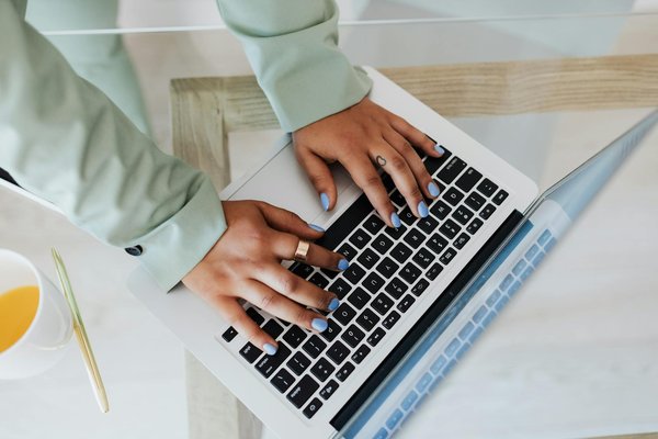 Boostez votre marque avec agence OIrixa Media