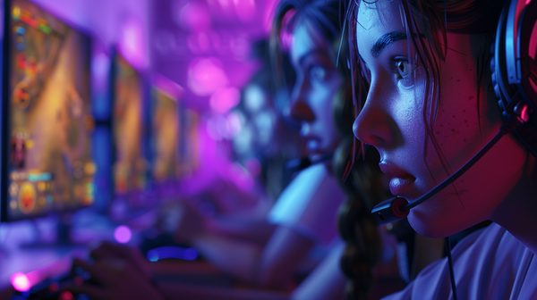 Découvrez le secret des meilleurs fortniteaimbot indétectables