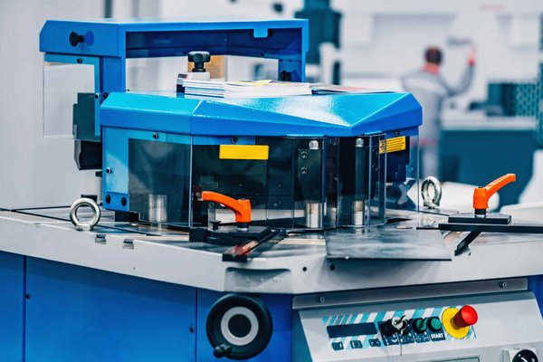 Quelles sont les variables qui impactent le coût des réparations pour la PS4 ?