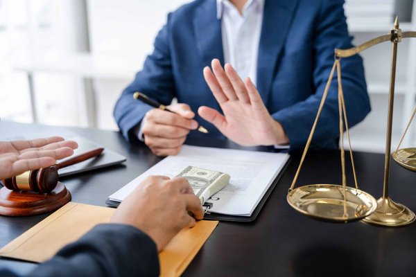 Pourquoi opter pour le référencement payant ?