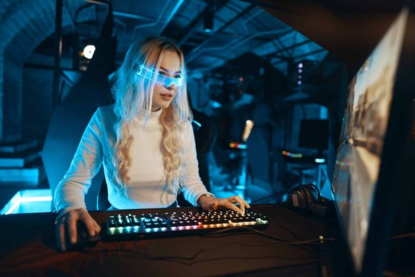 Quelle est la meilleure configuration pour PC de jeu ?