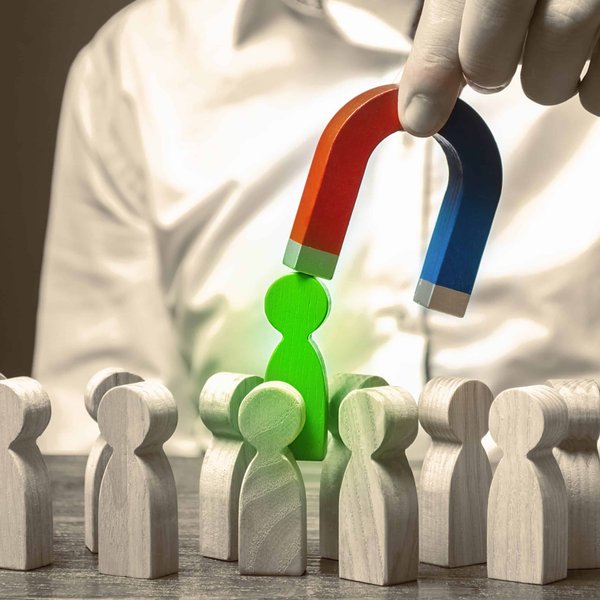 comment choisir un bon fournisseur d'accès internet pour les jeux en ligne