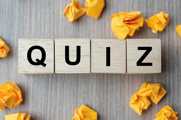 les jeux vidéo de quiz et de trivia pour tester vos connaissances