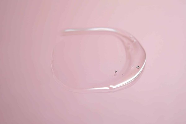 comment utiliser le content marketing pour booster ses ventes