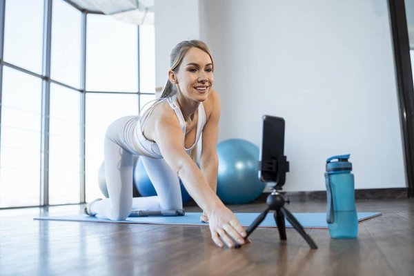 comment intégrer la vidéo dans sa stratégie marketing en ligne