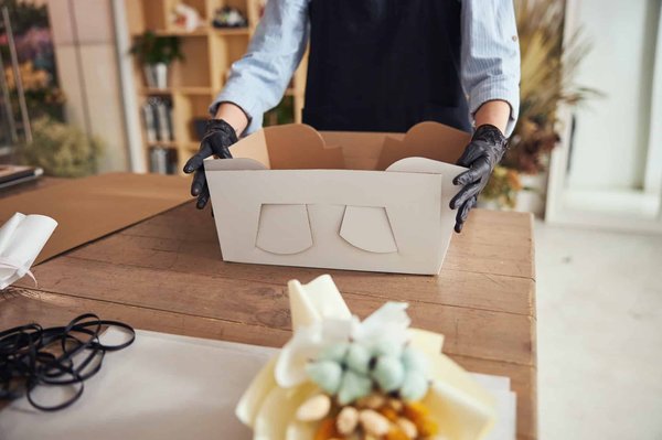 Le packaging designer : comment dénicher un expert dans le domaine ?