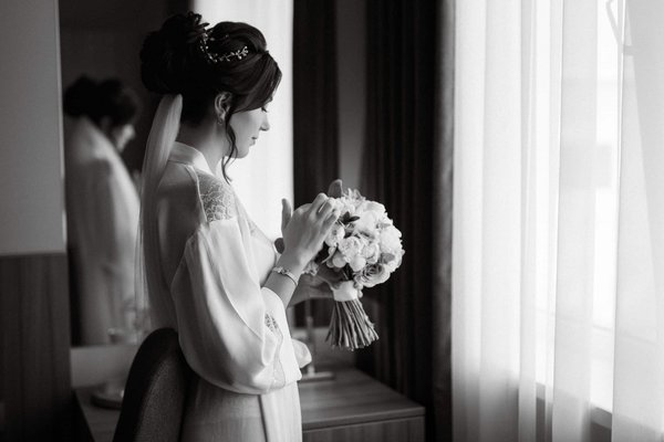 Comment créer un bon site web ?