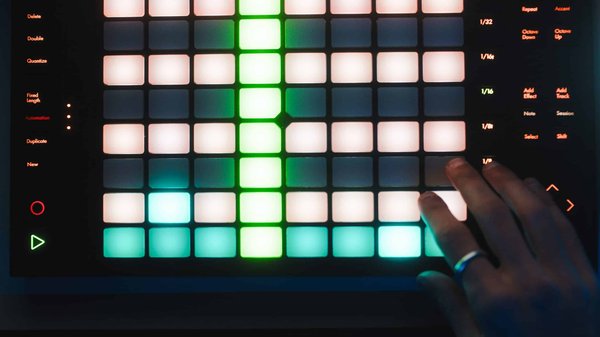 Les meilleurs paramètres pour la GoPro Hero 10 en activités de plein air extrêmes