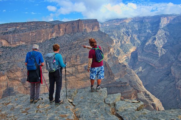 Guide pour choisir le meilleur four micro-ondes intelligent Sharp en 2024