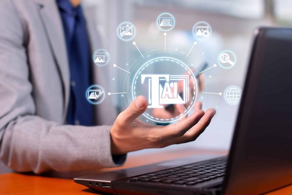 Guide pratique pour bien démarrer dans la génération d'images par IA