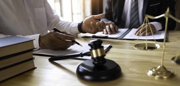 C'est quoi le statut d'une société ?