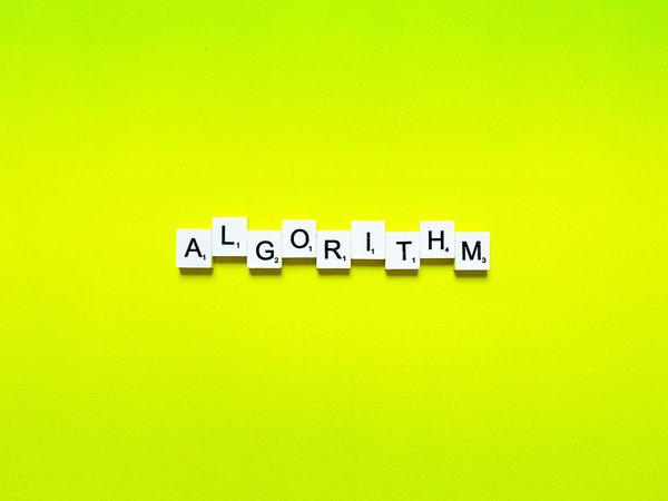 Erp industrie : améliorez votre efficacité en 2024 !