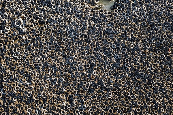 Est-ce que le tabac pollué ?