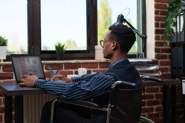 Quelle puissance de processeur choisir ?