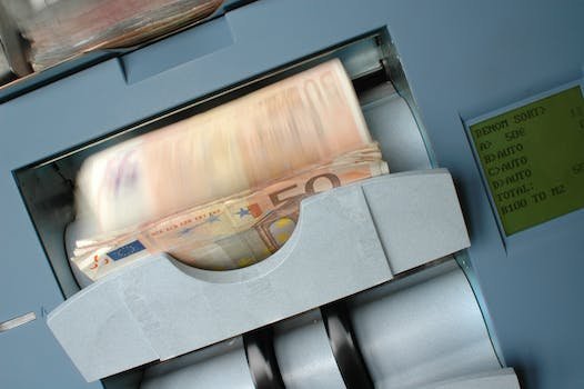 Comment procéder pour souscrire à une banque ?