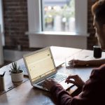 Comment savoir que quelqu’un ment ?