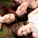 3 astuces pour reconnaître un bon plombier