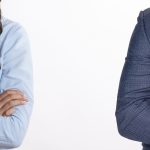 Pourquoi faut-il résilier son assurance habitation ?