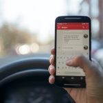 Comment circuler à vélo en toute sécurité ?