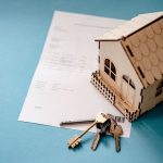 Les droits et devoirs des parents divorcés