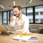 Maximiser le SEO de votre e-commerce : Meilleures pratiques pour les boutiques en ligne