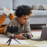 comment choisir le bon système d’enceintes pour un son de qualité supérieure
