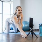 comment choisir le bon adaptateur Bluetooth pour connecter vos appareils sans fil